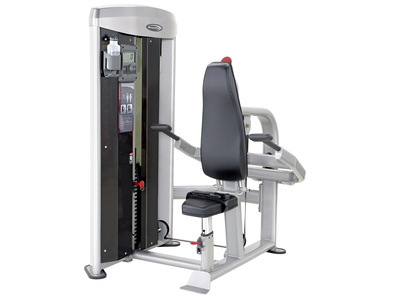 【美國史帝飛steelflex 下壓訓練器MTM-1000 健身器材 100%原裝進口】價格,廠家,圖片,其他健身休閑器材,廣州市勁道康體設施-