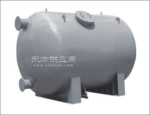 沙缸 威誠(chéng)格康體設(shè)備 過濾沙缸圖片