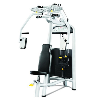 萬年青胸肌訓(xùn)練器萬年青F1-5218Magnum胸肌訓(xùn)練器新品圖片,萬年青胸肌訓(xùn)練器萬年青F1-5218Magnum胸肌訓(xùn)練器新品圖片大全,廣州市勁道康體設(shè)施-