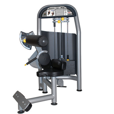 萬(wàn)年青腹部訓(xùn)練器F1-5007 專(zhuān)業(yè)健美與家庭健身的理想選擇