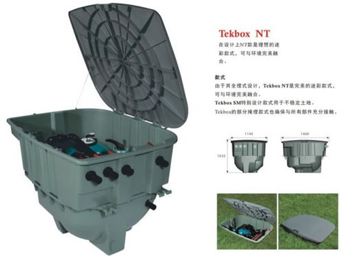 廣安大型嬰兒游泳池設(shè)備廠家常用指南 康體設(shè)備選購(gòu)與維護(hù)