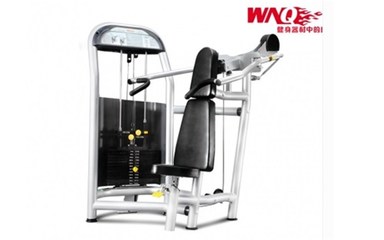 廣州健身器材批發(fā)新標(biāo)桿 勁道康體設(shè)施引領(lǐng)行業(yè)，打造健康生活新體驗(yàn)