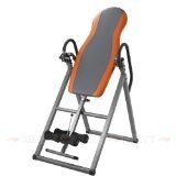 力動(dòng)康體健身旗艦店 在家輕松塑造完美腰腹，亞馬遜熱銷力量訓(xùn)練器械推薦