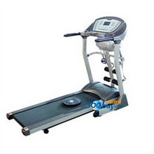 高端康體設(shè)備選購指南 3000元以上主流運(yùn)動(dòng)器械價(jià)格查詢與比較