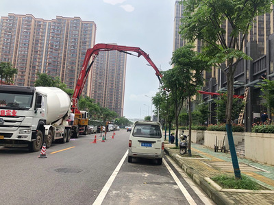 中意實(shí)業(yè)投資咨詢下的蔡甸商品砼工廠 區(qū)域建材產(chǎn)業(yè)的戰(zhàn)略布局與發(fā)展